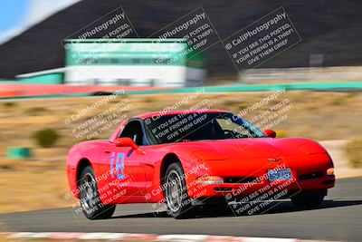 media/Nov-02-2024-Speed Ventures (Sat) [[2b7ca98fc1]]/Black Group/Session 3 (Turn 6)/